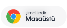 masaustu