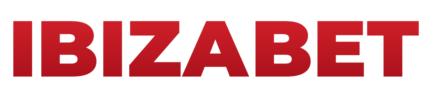 ibizabet